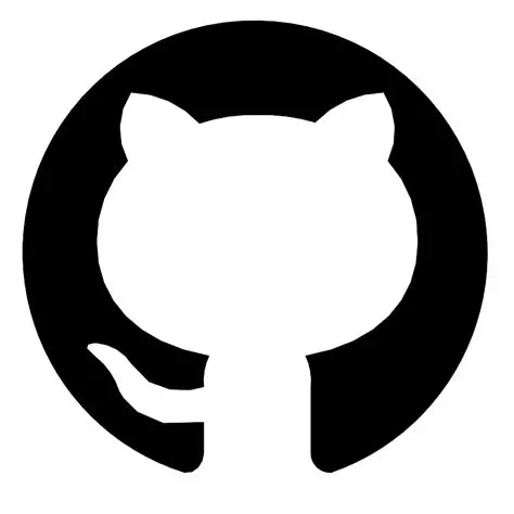 Github