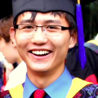 Xiang Xiang